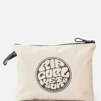 Rip Curl Surf Series Pouch Off White/black. Rip Curl Other in Generic Other & Generic Accessories. Code: 02NWUT