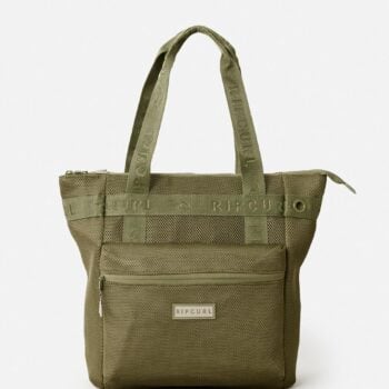 Rip Curl Weekend Travel 26l Tote Olive. Rip Curl Handbags in Womens Handbags & Womens Bags. Code: 02RWSB