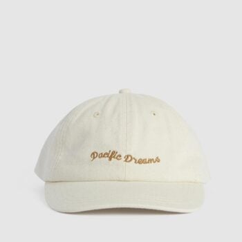 Rip Curl Celestial Sun 6 Panel Cap Natural. Rip Curl Hats & Caps in Womens Hats & Caps & Womens Headwear. Code: 02TWHE