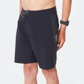 Rip Curl Mirage 3/2/1 Ultimate Boardshort Boys Black. Rip Curl Boardshorts - Fitted Waist in Boys Boardshorts - Fitted Waist & Boys Shorts. Code: 02WBBO