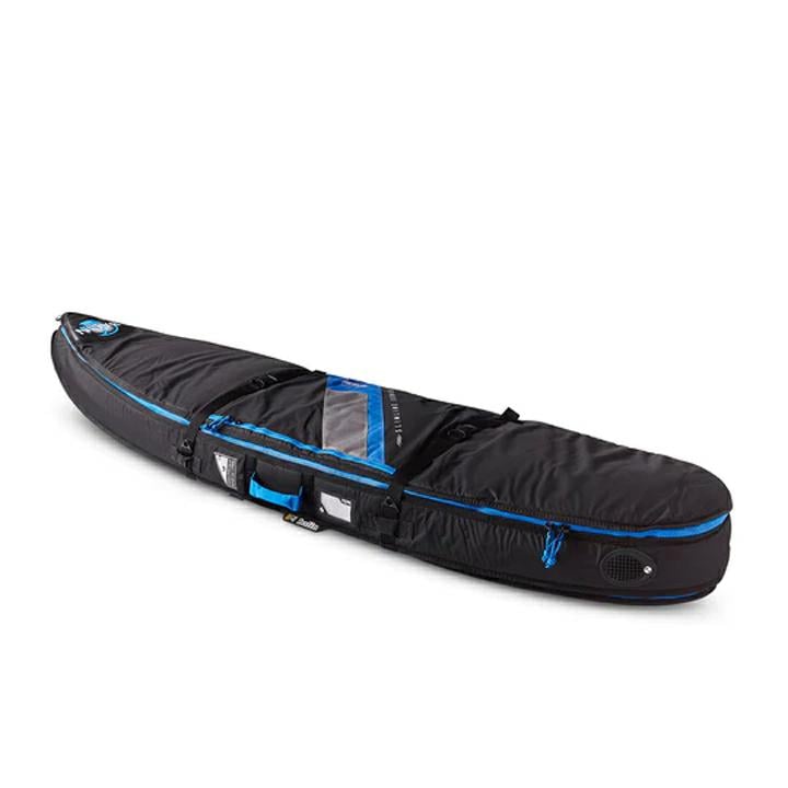 Balin 6 0 Slimline Double Grey/blue. Balin Boardbags in Boardsports Boardbags & Boardsports Surf. Code: 05-2PSD60