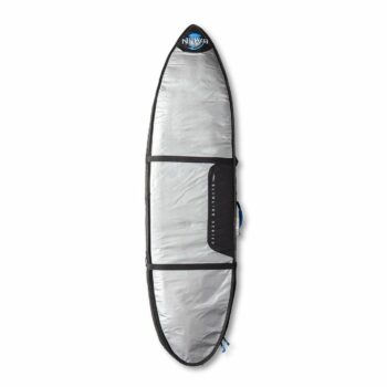 Balin 7`0 Slimline Double Black/blue. Balin Boardbags in Boardsports Boardbags & Boardsports Surf. Code: 05-2PSD70