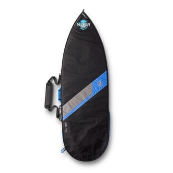 Balin 6`0 Tour Surfboard Cover . Balin Boardbags in Boardsports Boardbags & Boardsports Surf. Code: 05-2TP60