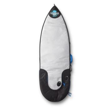 Balin 6`0 Tour Surfboard Cover . Balin Boardbags in Boardsports Boardbags & Boardsports Surf. Code: 05-2TP60