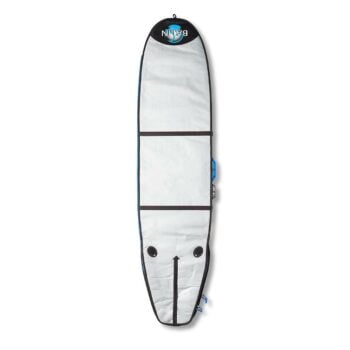 Balin 8`6 Tour Longboard . Balin Boardbags in Boardsports Boardbags & Boardsports Surf. Code: 05-2TPM86