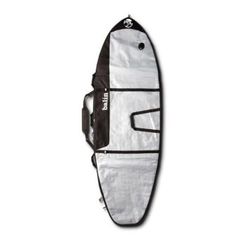Balin 9`0 Sup Cover Black. Balin Boardbags in Boardsports Boardbags & Boardsports Sup. Code: 05-2TS090