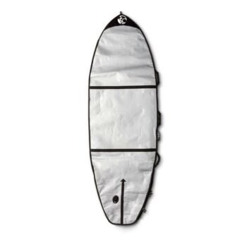 Balin 9`0 Sup Cover Black. Balin Boardbags in Boardsports Boardbags & Boardsports Sup. Code: 05-2TS090