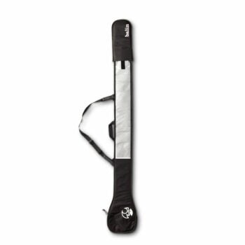 Balin Paddle Bag Plush Lined . Balin Boardbags in Boardsports Boardbags & Boardsports Sup. Code: 05-2TSBL