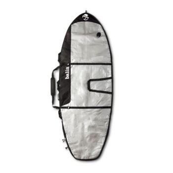 Balin 9`6" Sup Wide Cover . Balin Boardbags in Boardsports Boardbags & Boardsports Sup. Code: 05-2TSW096