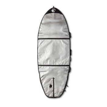 Balin 9`6" Sup Wide Cover . Balin Boardbags in Boardsports Boardbags & Boardsports Sup. Code: 05-2TSW096