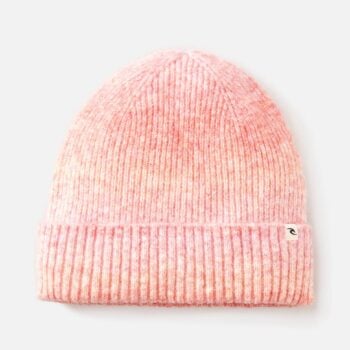 Rip Curl Soleil Reg Beanie Multico. Rip Curl Beanies And Scarves in Womens Beanies And Scarves & Womens Headwear. Code: 05GWHE
