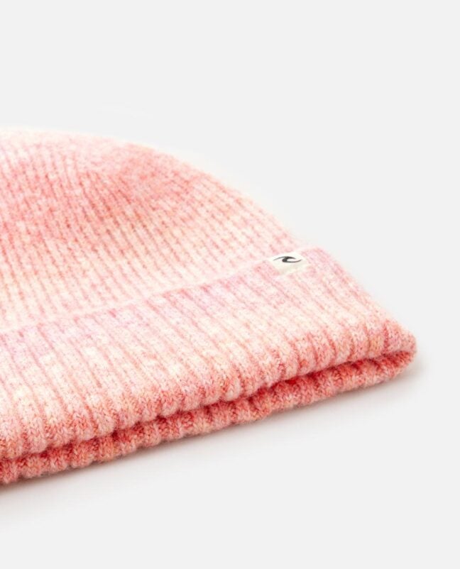 Rip Curl Soleil Reg Beanie Multico. Rip Curl Beanies And Scarves in Womens Beanies And Scarves & Womens Headwear. Code: 05GWHE