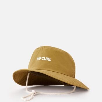 Rip Curl Classic Surf Upf Sun Hat Fennel Seed. Rip Curl Hats & Caps in Womens Hats & Caps & Womens Headwear. Code: 05QWHE
