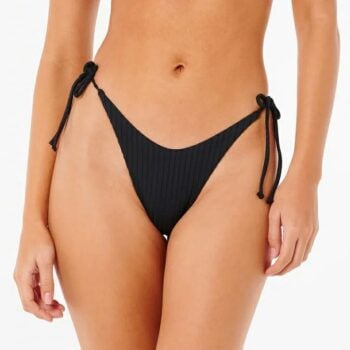 Rip Curl Premium Surf Bare Pant Black. Rip Curl Swimwear - Separates in Womens Swimwear - Separates & Womens Swimwear. Code: 0Q4WSW