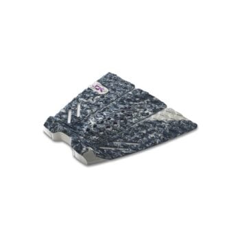 Dakine Jack Robinson Pad Expedition. Dakine Deckgrips in Boardsports Deckgrips & Boardsports Surf. Code: 10003562