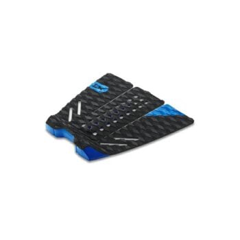 Dakine Jack Robinson Pro Pad Black/blue. Dakine Deckgrips in Boardsports Deckgrips & Boardsports Surf. Code: 10003930