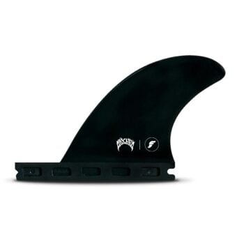 Futures Fins Mayhem Twin Trailer Alpha Carbon Alpha. Futures Fins Fins in Boardsports Fins & Boardsports Surf. Code: 103632502