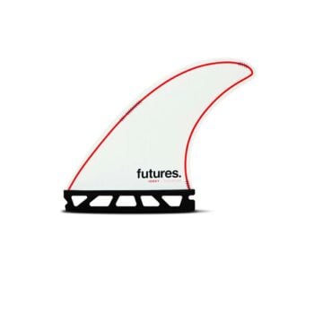 Futures Fins Jordy 3.1 Hc Medium Set Balanced. Futures Fins Fins in Boardsports Fins & Boardsports Surf. Code: 104512400