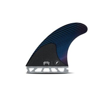 Futures Fins Mayhem Large Thruster Balanced. Futures Fins Fins in Boardsports Fins & Boardsports Surf. Code: 104716600