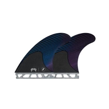 Futures Fins Mayhem Large Thruster Balanced. Futures Fins Fins in Boardsports Fins & Boardsports Surf. Code: 104716600