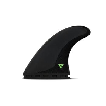 Futures Fins John John Florence Alpha (m) Carbon Green. Futures Fins Fins in Boardsports Fins & Boardsports Surf. Code: 105534100