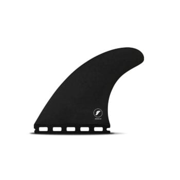 Futures Fins Sharpeye Medium Hc Thruster Balanced. Futures Fins Fins in Boardsports Fins & Boardsports Surf. Code: 106710400