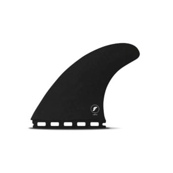 Futures Fins Sharpeye Large Hc Thruster Balanced. Futures Fins Fins in Boardsports Fins & Boardsports Surf. Code: 106811700