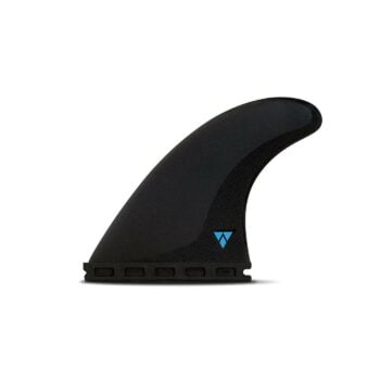 Futures Fins John John Florence Alpha (s) Carbon Blue. Futures Fins Fins in Boardsports Fins & Boardsports Surf. Code: 107732300