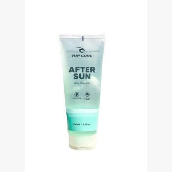Rip Curl Aloe After Sun Lotion White. Rip Curl Other in Generic Other & Generic Accessories. Code: 113MUT