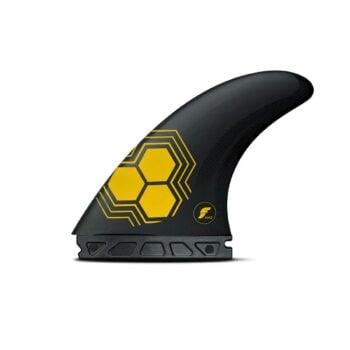 Futures Fins Am2 Thruster Alpha Set Balanced. Futures Fins Fins in Boardsports Fins & Boardsports Surf. Code: 116033300