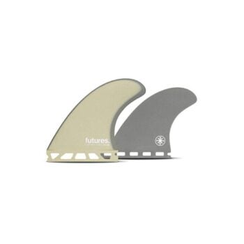 Futures Fins Ea Fiberglass Quad Cs Sandy. Futures Fins Fins in Boardsports Fins & Boardsports Surf. Code: 117124440