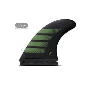 Futures Fins F8 Alpha Thruster Carbon Olive. Futures Fins Fins in Boardsports Fins & Boardsports Surf. Code: 117533900