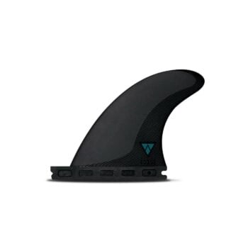 Futures Fins Qd2 3.75 Alpha Carbon/red. Futures Fins Fins in Boardsports Fins & Boardsports Surf. Code: 129332247