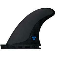 Futures Fins Qd2 400 Alpha Balanced. Futures Fins Fins in Boardsports Fins & Boardsports Surf. Code: 129532347