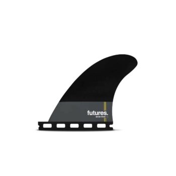 Futures Fins Pivot Hc Large Quad Rear Balanced. Futures Fins Fins in Boardsports Fins & Boardsports Surf. Code: 132718048