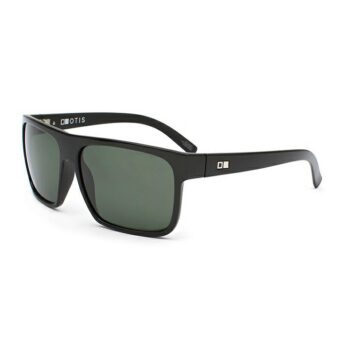 Otis After Dark X Matte Black Matte Black. Otis Sunglasses in Mens Sunglasses & Mens Eyewear. Code: 136-2003