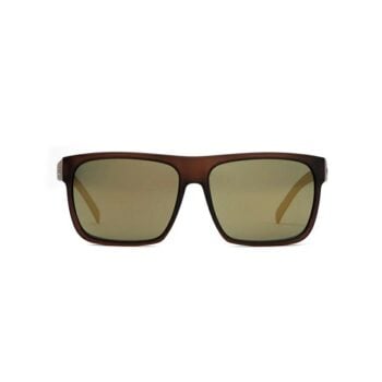 Otis After Dark X | Lit - Matte Espresso / Lit Polar Brown Espresso Lit Polar. Otis Sunglasses in Mens Sunglasses & Mens Eyewear. Code: 136-2101LL