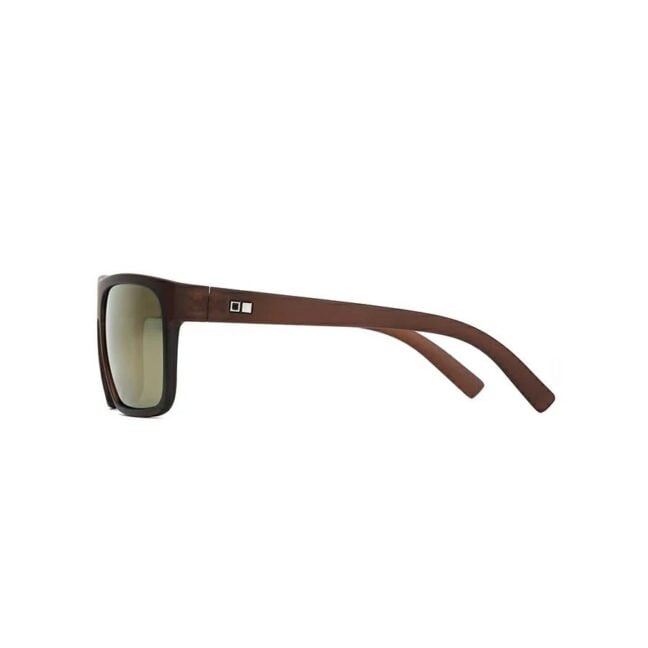 Otis After Dark X | Lit - Matte Espresso / Lit Polar Brown Espresso Lit Polar. Otis Sunglasses in Mens Sunglasses & Mens Eyewear. Code: 136-2101LL