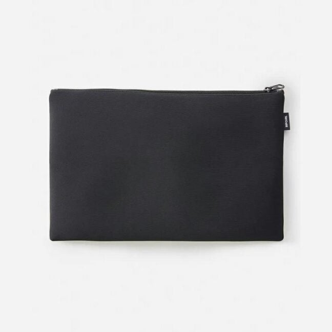 Rip Curl X Large Pencil Case 2024 Aqua. Rip Curl Pencil Cases in Mens Pencil Cases & Mens Accessories. Code: 13AMUT