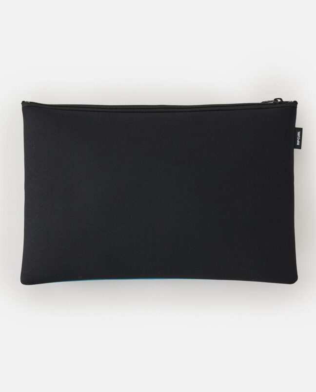 Rip Curl X Large Pencil Case 2024 Ocean. Rip Curl Pencil Cases in Mens Pencil Cases & Mens Accessories. Code: 13AMUT