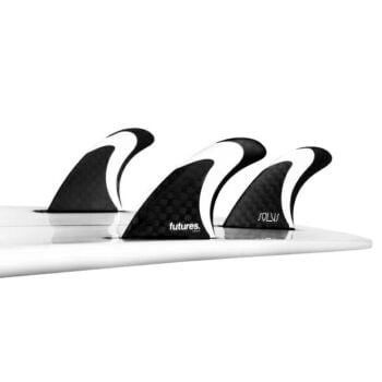 Futures Fins Solus Hc Thruster Speed Generating. Futures Fins Fins in Boardsports Fins & Boardsports Surf. Code: 140044100