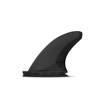 Futures Fins 3/2 Alpha Quad Rear Carbon. Futures Fins Fins in Boardsports Fins & Boardsports Surf. Code: 140434647