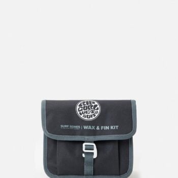 Rip Curl Surf Series Mini-chaos Ca Black/grey. Rip Curl Other in Generic Other & Generic Accessories. Code: 14HMUT