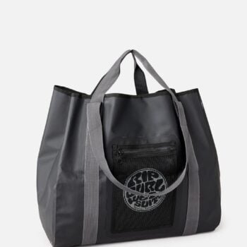 Rip Curl Surf Series 60l Tote Black/grey. Rip Curl Handbags in Mens Handbags & Mens Bags. Code: 14IMUT