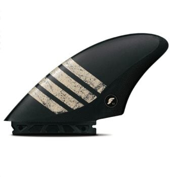 Futures Fins K2 Alpha Keel Carob/sand. Futures Fins Fins in Boardsports Fins & Boardsports Surf. Code: 152033120