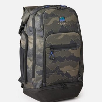 Rip Curl F-light Surf 45l Search Black/olive. Rip Curl Backpacks in Mens Backpacks & Mens Bags. Code: 156MBA