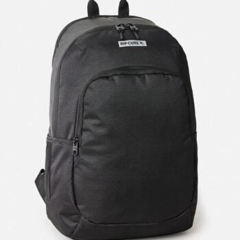 Rip Curl Ozone 30l Icons Backpack Midnight. Rip Curl Backpacks in Mens Backpacks & Mens Bags. Code: 15CMBA