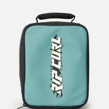 Rip Curl Lunch Box Combo 2025 Blue Lagoon. Rip Curl Lunch Boxes in Mens Lunch Boxes & Mens Accessories. Code: 15DMUT