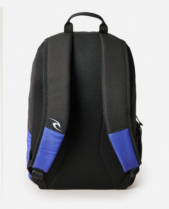 Rip Curl Evo 24l School 2025 Backpack Lime Wash. Rip Curl Backpacks in Mens Backpacks & Mens Bags. Code: 16DMBA