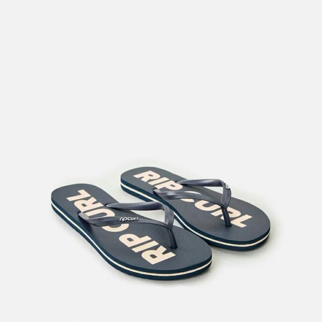 Rip Curl Classic Surf Bloom Open T Navy. Rip Curl Thongs in Womens Thongs & Womens Footwear. Code: 16FWOT